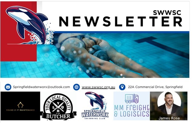 News letter pic